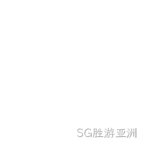 这是描述信息