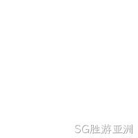 这是描述信息